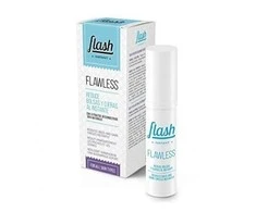 DIET ESTHETIC NUO AKIŲ PABURKIMO,10 ml