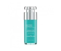 DOCTORS FORMULA INTENSYVUS SERUMAS SU JŪRINIU KOLAGENU, 30 ml