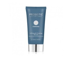 DOCTORS FORMULA LIFTINGUOJANTIS SERUMAS SU PROBIOTIKAIS, 30 ml