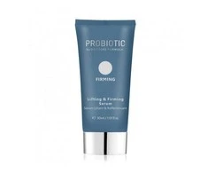 DOCTORS FORMULA LIFTINGUOJANTIS SERUMAS SU PROBIOTIKAIS, 30 ml