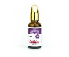EKEL PREMIUM Klasės ampulė – serumas su hialuronu, 30 ml