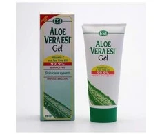 ESI Alavijo gelis su arbatmedžiu, 100 ml