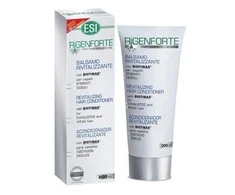 ESI Stiprus balzamas plauko stiprinimui RIGENFORTE, 200 ml