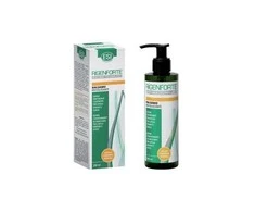 ESI Stiprus balzamas plauko stiprinimui RIGENFORTE, 200 ml
