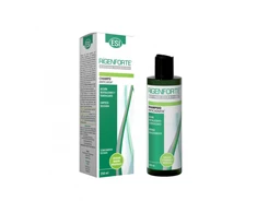 ESI Stiprus šampūnas nuo plaukų slinkimo RIGENFORTE, 250 ml
