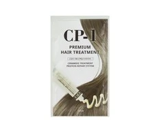 Esthetic House CP-1 Premium Hair Treatment Pouch, 12,5 ml
