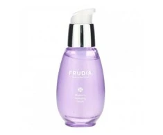 FRUDIA, serumas su mėlynių ekstraktu, 50 ml