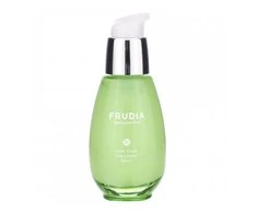 FRUDIA, serumas su žaliųjų vynuogių ekstraktu, porų kontrolei, 50 ml
