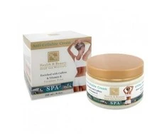 H&amp;B Anticeliulitinis kremas ANTI-CELLULITE, 250 ml