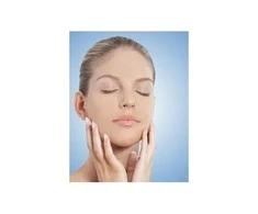 H&amp;B Kremas gausiai praturtintas vitaminais MULTI-VITAMIN, 50 ml