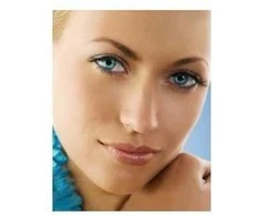 H&amp;B Priešraukšlinis paakių ir kaklo kremas ANTI WRINKLE EYE, 50 ml