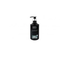 H&amp;B Šampūnas ir dušo želė vyrams, 780 ml