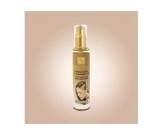 H&amp;B Prabangus serumas plaukams su keratinu, 50 ml