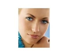 H&amp;B Priešraukšlinis paakių ir kaklo kremas ANTI WRINKLE EYE, 50 ml