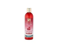 H&amp;B Šampūnas su granatų ekstraktu, 400 ml