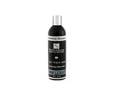 H&amp;B Šampūnas vyrams, 400 ml