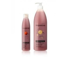 INNOVATIVE Intensyvaus poveikio šampūnas nuo itin gausaus pleiskanojimo REGENERATIVE, 330 ml