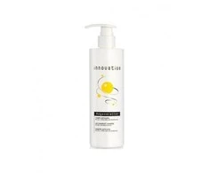 INNOVATIVE Intensyvaus poveikio šampūnas nuo itin gausaus pleiskanojimo REGENERATIVE, 330 ml