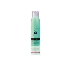 INNOVATIVE Koncentruotas serumas - hidrolizuoti proteinai PRO-GEL, 125 ml