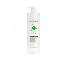 INNOVATIVE Kondicionierius normaliems, ploniems, silpniems plaukams, 330 ml SWEET CONDITIONER, 330 ml