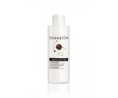 INNOVATIVE Plaukų augimą skatinantis tonikas AMINOACID, 150 ml