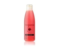 INNOVATIVE Polivitaminų tonikas nuo plaukų slinkimo SKYNCARE, 150 ml
