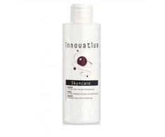 INNOVATIVE Polivitaminų tonikas nuo plaukų slinkimo SKYNCARE, 150 ml