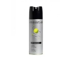 INNOVATIVE Purškiamas kondicionierius, 200 ml