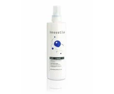 INNOVATIVE Purškiamas kondicionierius Soft Liquid, 330 ml