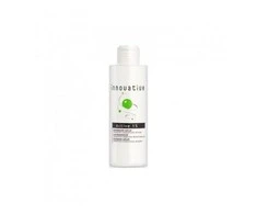 INNOVATIVE Stiprus tonikas nuo plaukų slinkimo ACTIVE 1%, 150 ml