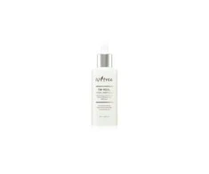 ISNTREE TW - REAL REGENERUOJANTIS SERUMAS SU BIFIDOBAKTERIJOMIS, 50 ml
