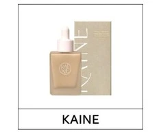 KAINE CHAGA COLLAGEN SERUM, 30 ml