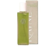 KAINE ROSEMARY RELIEF GEL CLEANSER, 150ml