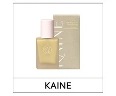 KAINE VITA DROP SERUM, 30 ml