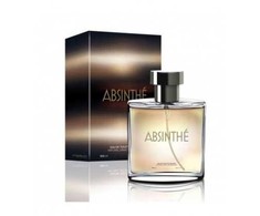 Kvepalai ABSINTHE EDT, 100 ml