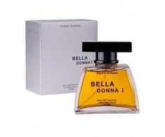 Kvepalai BELLA DONNA 1 EDP, 100 ml