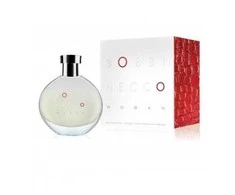 Kvepalai BOBBI HECCO EDP, 100 ml