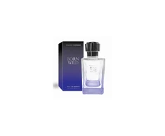 Kvepalai BORN WILD EDT, 100 ml