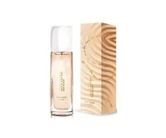 Kvepalai BOS TONE THE SENSE EDT, 100 ml