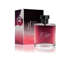 Kvepalai BUNGEE JUMP! EDT, 100 ml