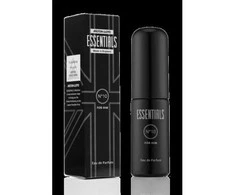Kvepalai Essentials No10 for him EDP, 50 ml