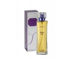 Kvepalai ESTIMER PURPLE ROSE EDP, 100 ml