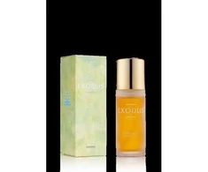 Milton Lloyd Kvepalai Exodus PDT, 55 ml