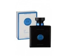 Blue Kvepalai FIFTH ELEMENT Mėlynas EDT, 100 ml