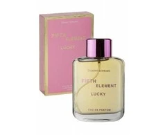 Kvepalai FIFTH ELEMENT LUCKY EDP, 100 ml