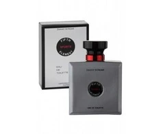 Kvepalai FIFTH ELEMENT SPORTS EDT, 100 ml