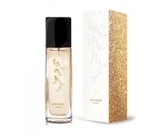 Kvepalai FONTAINE DE LA JEUNESSE EDT, 100 ml