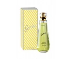 Kvepalai GORZINA EDP, 100 ml