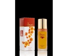 Milton Lloyd Kvepalai Hawaii PDT, 55 ml