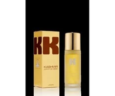 Kvepalai Kashmir PDT, 55 ml